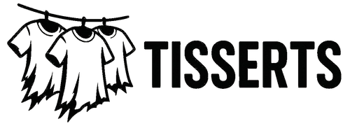Tisserts