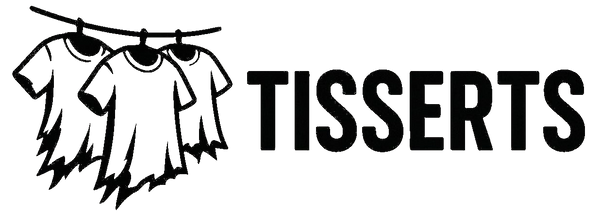 Tisserts
